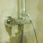 Hotwells Flat 1 - Hopewell Апартаменти