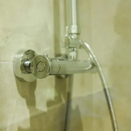 Hotwells Flat 1 - Hopewell Apartament