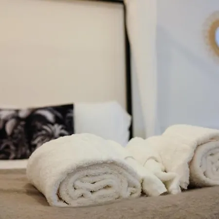 公寓 Hotwells Flat 1 - Hopewell