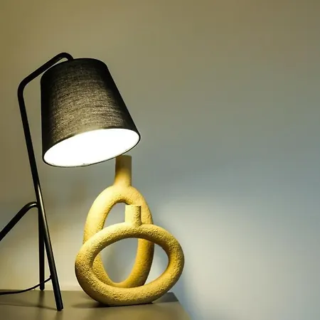 Hotwells Flat 1 - Hopewell Appartamento