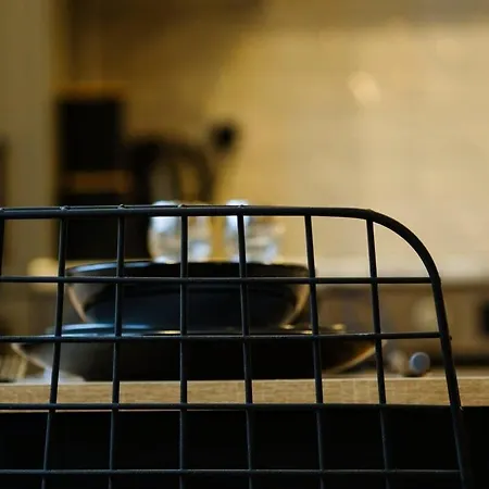 Apartament Hotwells Flat 1 - Hopewell Bristol