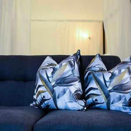 Hotwells Flat 1 - Hopewell Bristol